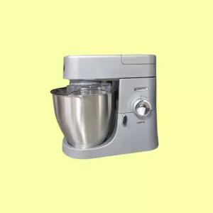 켄우드 올스텐 스탠드믹서 반죽기 6.7L 1200W SKVL4100S