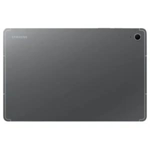 삼성전자 갤럭시탭 S10 FE WiFi전용 128GB, 그레이 SM-X520N