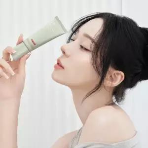 에스쁘아 더마커버 블레미쉬 밤 40g BB크림)