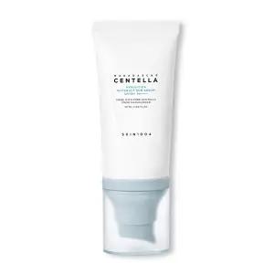 스킨1004 마다가스카르 센텔라 히알루 시카 워터핏 선 세럼 50ml(SPF50+) 