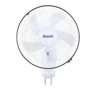 ( )루베크 벽걸이 선풍기 업소용 사무실 기계식 16인치