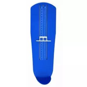 발사이즈 측정기 아이발재기 발길이 9-310cm