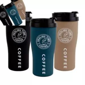 텀블러 650ml 스텐텀블러 커피텀블러 커피텀블러보냉 아이스텀블러