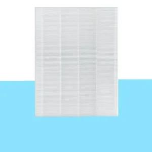 국산 에어드레서3벌용 DF60N8500BG 호환필터 H13등급 /삼성/먼지제거