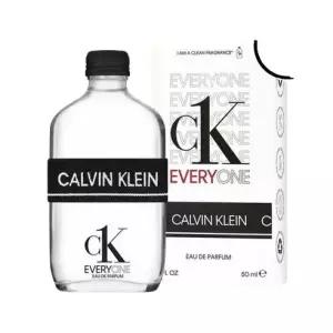 캘빈클라인 CK 에브리원 EDP 50ml/100ml