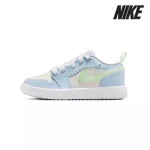 나이키 조던 아동화 /t7- IB7117-403 / 리틀키즈 조던