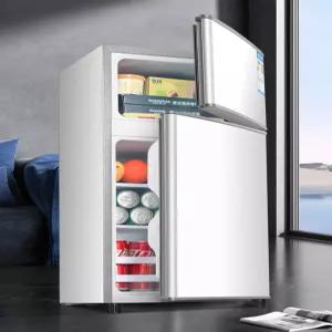DC냉장고 12V 24V 156 신선 기술 RV 시거잭 가정용 신선유지 냉장고