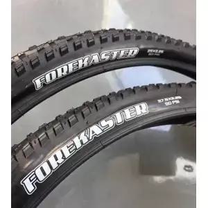 맥시스 포레스터 산악 자전거 타이어 29/27.5x2.25 2.4 XC MTB 고성능 오프로드 트레드
