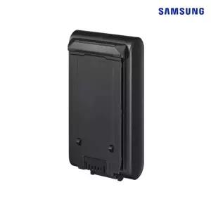 삼성 VCA-SBTA95/VT VS20A95000E/AA VS20A9500AW/AA VS20A956A31 비스포크 제트 220W 배터리