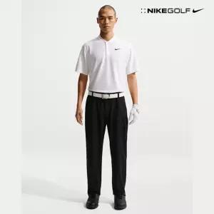 IQ3878-010 나이키 벨로시티 남성 드라이 핏 골프 팬츠