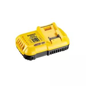디월트 충전기 DCB118 (18V-54V)