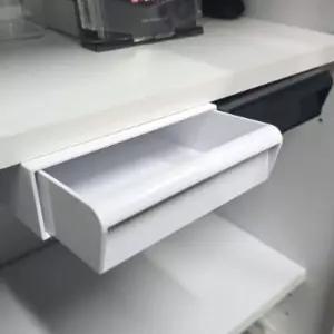 책상부착서랍 붙이는서랍 책상에붙이는서랍