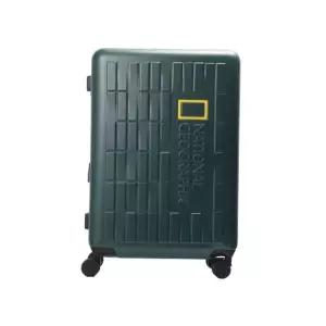 국내매장품 내셔널지오그래픽 NATIONALGEOGRAPHIC N255ASU510 아크 캐리어 26형 D/GREEN 258763