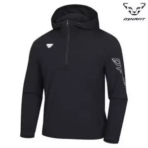 [다이나핏]남성트레이닝복 남성운동복세트 YUM24144Z1 남녀공용 XERO FUZE 제로 퓨