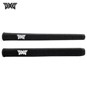 PXG 카네 정품 램킨 퍼터 골프 그립.