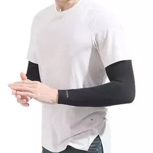 라끄베르 위너 무봉제 쿨토시 오토바이 자전거