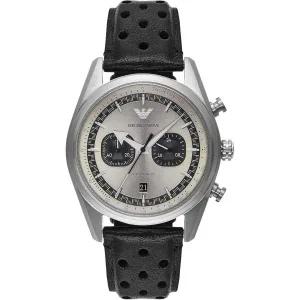 Emporio Armani 엠포리오 아르마니 남성용 손목시계 워치 471873