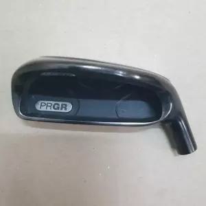 PRGR 에그 PC-01 5번 드라이빙 아이언 헤드