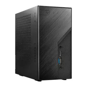 ASRock DeskMini X300 5600G 120W M.2 대원씨티에스 (16GB M.2 500GB)