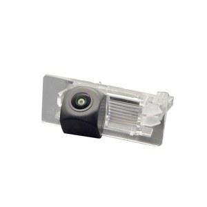 라비다 크로스 차량 백업 순간 O2 Taigo 1 4T 18D959857H 골프