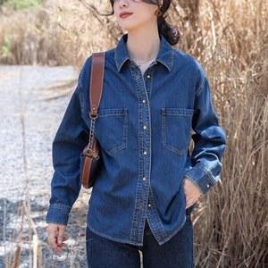 가죽 가죽공예 만들기 DIY 가죽가방만들기 소가죽 숄더 수제