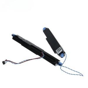 노트북 좌우 내부 스피커 교체, 델 래티튜드 E7440 0HPKCH 23000L00 0754CD 용