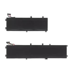 H5H20 6GTPY 노트북 배터리 Dell Inspiron7591 7590 Precision5530 5520 XPS15 9560 5D91C P83F001 GPM03
