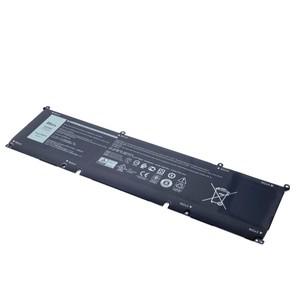69KF2 노트북 배터리 Dell Precision 5550 G7 7500 Alienware M15 M17 R3/R4 8FCTC 70N2F M59JH P91F P45E