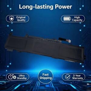 HP EliteBook 730 735 740 745 755 830 840 846 G5 G6 ZBook 14u 용 새 원본 SS03XL 노트북 배터리 933321