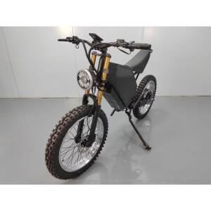 경쟁력 있는 가격 1000W/3000W/15000W/8000W/12000W 오프로드 카트 액세서리 리튬 배터리 전기 차량 조명