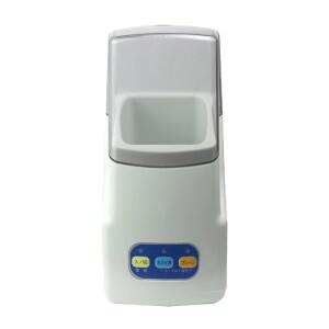 온도 조절 데스크탑 미니 전기 요구르트 제조기, OEM 가능