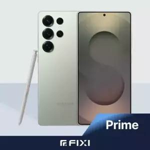 [ FIXI ] 보증-중고폰, 갤럭시 S25 울트라, 256GB, PRIME등급