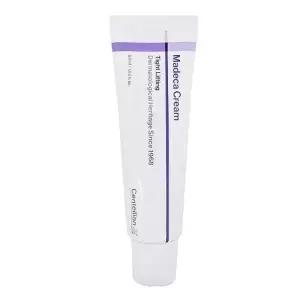 뷰티톤업 동안관리 주름집중 안티링클 마데카 크림 타이트 리프팅 50ml 1개