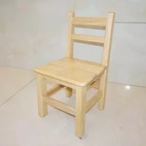 학교의자 학생의자 복고풍 빈티지 옛날 걸상 학원용 교습소 강의실 교육용 목재 철제 공부방