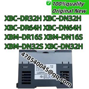100% 새 원본 XBC-DR32H XBM-DR16S