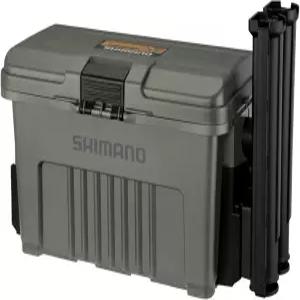 시마노(SHIMANO) HD 커스텀 박스 43