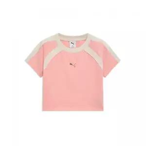 [푸마] PUMA [푸마 공식] 데어 투 숏 슬리브 티 (63324918) 63324918 2597529