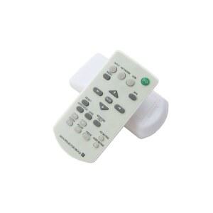 Lekong 소니 VPL-CX70 VPL-ES5 VPL-X600 VPL-CX100 VPL-EX100 VPL-CX1 프로젝터