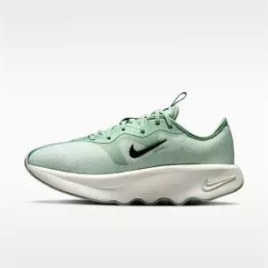 Nike 나이키 모티바 2 여성 워킹화 II7278-301