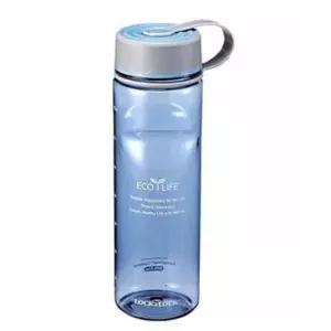 락앤락 투톤물병 휴대용물병 어린이물병 800ML ABF604