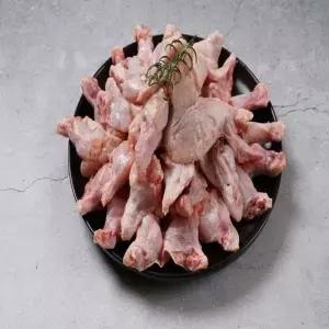 P428274813 산더미 닭봉윙 2kg 1팩