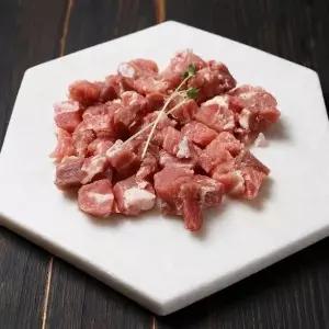 P428275046 제주 뒷고기 200g 1팩