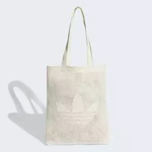 [아디다스] 크로셰 토트 백 KD1001 KD1001_BS 2600086