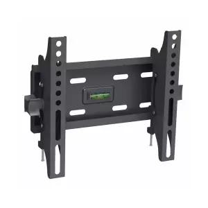 삼성 LG LEDTV 상하 벽걸이거치대 32LM560BENA 32LM560BGNA UN32N4010AFXKR UN32N4000AF 32LN630R UN32N402