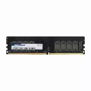 타무즈 DDR4 PC4-19200 8GB 2400 4047539