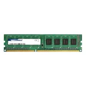 타무즈 DDR3 PC3-12800 CL11 8GB 1600 4047550