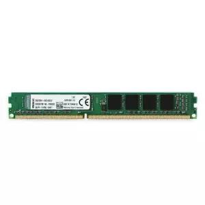 Kingston DDR3 PC3-12800 8GB 1600 4047551