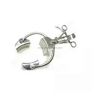 장우Kasco 콜린 리트렉터 Collin Retractors (G08-0200)