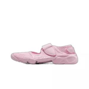 매장정품 나이키 키즈 KIDS FB5523 600 170 240 리프트 GS PS BOYS A262SZ624P 아동화 유