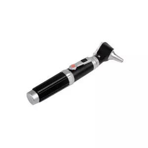 진산 검이경 OTOSCOPE (HS-OT10)